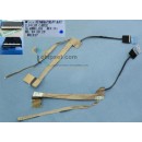 ACER ASPIRE 7552G ,7551G, 7741G, 7741ZG LCD Video Cable 50.4HN01